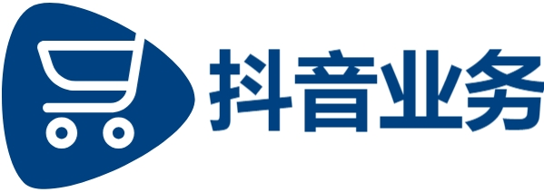 抖音二十四小时下单平台,快手免费涨1w粉丝是真的吗,抖音业务24小时下单业务免费